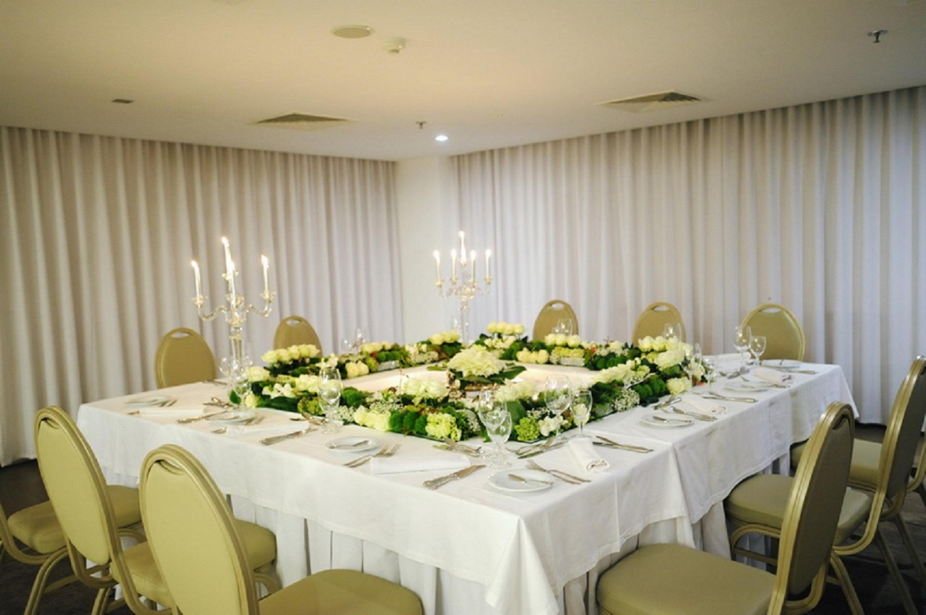 Golden Tulip Sao Joao Da Madeira Hotel Luaran gambar