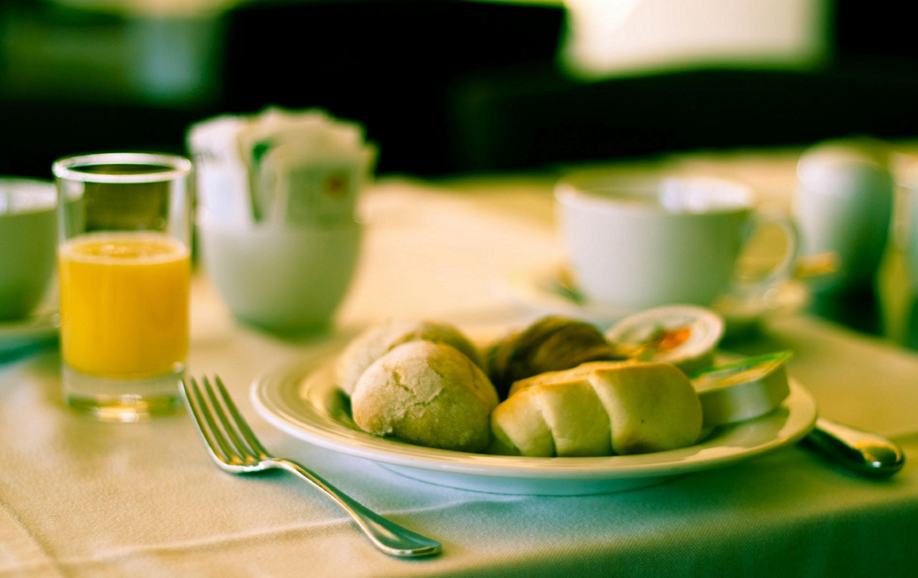 Golden Tulip Sao Joao Da Madeira Hotel Luaran gambar