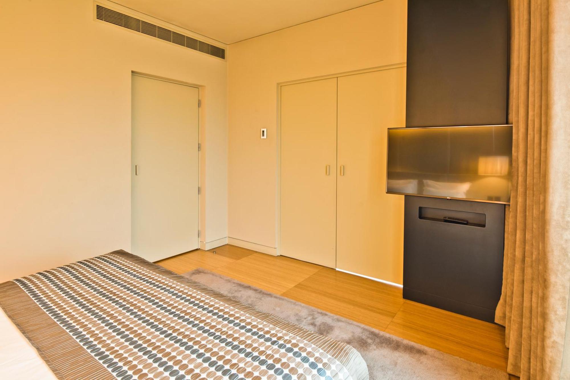 Golden Tulip Sao Joao Da Madeira Hotel Bilik gambar