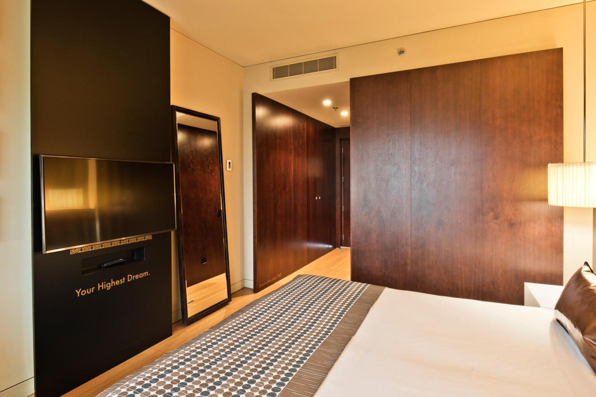 Golden Tulip Sao Joao Da Madeira Hotel Bilik gambar